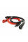 Блок керування FelicityESS LiFePO4 LUX-X-96050HCG01,BMS60A@, CAN&RS485, IP21, 6000Cycles, 600x385x200mm, 57,5kg