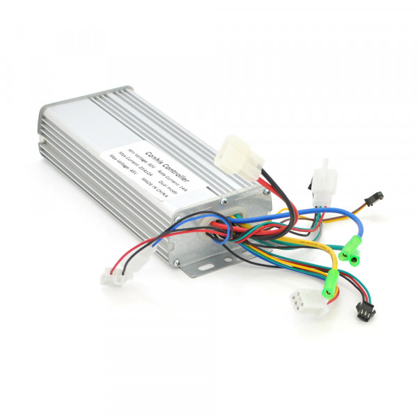Комплект для електровелосипеда Conhis, колесо 26", 36V/500W