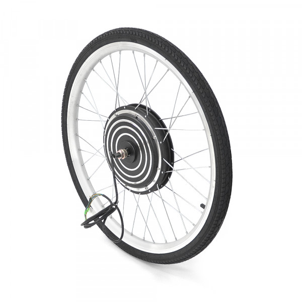 Комплект для електровелосипеда Conhis, колесо 26", 36V/500W