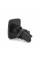 Автотримач HOSE H-CT231, кріплення на решітку, магніт, Box