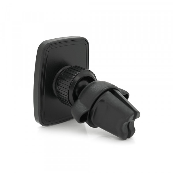 Автотримач HOSE H-CT231, кріплення на решітку, магніт, Box