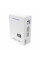 Аккумуляторна батарея Optonica LiFePO4 Battery 48V 228Ah , 10944Wh 15S (100/150A),500*230*650mm, 88kg