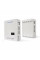 Аккумуляторна батарея Optonica LiFePO4 Battery 48V 228Ah , 10944Wh 15S (100/150A),500*230*650mm, 88kg