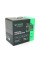 Портативне джерело живлення V-TAC VT-606, 500W, ( 26.2Ah /21.6V 568Wh)(275x170x200) 5.4kg