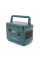 Портативне джерело живлення V-TAC VT-606, 500W, ( 26.2Ah /21.6V 568Wh)(275x170x200) 5.4kg