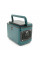 Портативне джерело живлення V-TAC VT-606, 500W, ( 26.2Ah /21.6V 568Wh)(275x170x200) 5.4kg