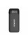 ЗУ LiitoKala Lii-MP2, функція Powerbank, USB/Type-C, LED display, підтримує Li-ion, 3.7V/1.2V AA/AAA 18650/18700/20700/21700