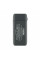 ЗУ LiitoKala Lii-MP2, функція Powerbank, USB/Type-C, LED display, підтримує Li-ion, 3.7V/1.2V AA/AAA 18650/18700/20700/21700