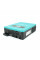 Гібридний інвертор Exelon EMAX PRO-10.2 KVA, 10200VA/8000W, 48V, струм заряду 0-160A, MPPT (90-450VDC, 2/18A), 530x390x170mm, 16.2 kg
