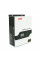 Гiбрiдний ДБЖ  MUST PV18-1512VPM, 1500W, 12V, ток заряда 10/20А, 160-275V, MPPT (60А, 15-145 Vdc)