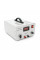 Зарядний пристрій для акумуляторів QCL-B30, AGM/LiFePO4, output:12-72V, 5А-40А, крокодили, 290x247x157mm