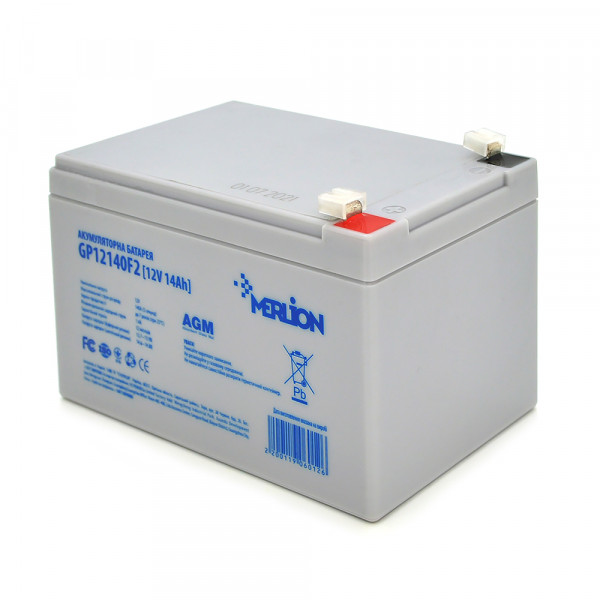 Ізолента RENDER 0,10 мм*18 мм*20 м (чорна), temp:-10+80°С, 2000V, розтяж-180%, міцність 20Н/см, Агдезія 0,42кг/25мм, 10 шт. в уп. ціна за упак.