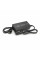 Зарядний пристрій для акумуляторів Li-ion 12V(12,6V),3S,15A,штекер Triangle plug (T-tipe/IEC/C13 N+L-), LED-індикація, 137x90x50mm
