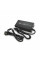 Зарядний пристрій для акумуляторів Li-ion 12V(12,6V),3S,15A,штекер Triangle plug (T-tipe/IEC/C13 N+L-), LED-індикація, 137x90x50mm