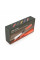 Ліхтар-відлякувач ручний BAILONG BL-1202, 1LED ХPE, 18650mah, Mix color, СЗУ, BOX