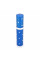 Ліхтар-відлякувач ручний BAILONG BL-1202, 1LED ХPE, 18650mah, Mix color, СЗУ, BOX