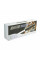 Ліхтар-відлякувач ручний BAILONG BL-910, 1LED ХPE, 2 режими, 5000В, Black, IP44, BOX