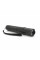 Ліхтар-відлякувач ручний BAILONG BL-910, 1LED ХPE, 2 режими, 5000В, Black, IP44, BOX