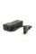 Ліхтар-відлякувач ручний BAILONG OCA BL-DG-398, 1LED, 1 режим, Li-ion вбудований, Black, IP44, кабель живлення, BOX