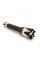 Ліхтар-відлякувач ручний BAILONG BL-DG-008, 1LED ХPE, 18650mah, Black, СЗУ, BOX