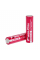 Акумулятор Li-ion Power-Xtra 18650 2200mAh 3.7V, Red