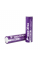 Акумулятор Li-ion Power-Xtra 18650 3200mAh 3.7V, Violet