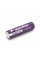 Акумулятор Li-ion Power-Xtra 18650 3200mAh 3.7V, Violet