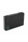 ДБЖ UPS-18W DC1018P для роутерів/комутаторів/PON/POE-430, 5//9/12V, 1A, 12000MAh(4*3000MAh), Black, BOX