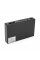 ДБЖ UPS-18W DC1018P для роутерів/комутаторів/PON/POE-430, 5//9/12V, 1A, 12000MAh(4*3000MAh), Black, BOX