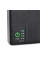 ДБЖ UPS-18W DC1018P для роутерів/комутаторів/PON/POE-430, 5//9/12V, 1A, 12000MAh(4*3000MAh), Black, BOX