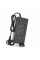 Зарядний пристрій для акумуляторів LiFePo4 36V(43.8V),12S,2A, штекер Triangle plug (T-tipe/C13/IEC), з індикацією/ 160x73x45 мм