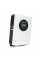 Гібридний інвертор HGM-11KW, 11000W, 48V, струм заряду 0-140A, 60-500V, MPPT (140А, 500 Vdc)