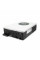 Гібридний інвертор HGM-11KW, 11000W, 48V, струм заряду 0-140A, 60-500V, MPPT (140А, 500 Vdc)