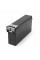 Акумуляторна батарея MONBAT FRONT TERMINAL 12MVR155L AGM 12V/155 Ah, 555x125x276 мм, 50,8 кг