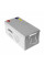 Акумуляторна батарея HEGEL GEL 200-12 12V 200Ah (522 x 238 x 223mm), 57kg