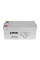 Акумуляторна батарея HEGEL GEL 200-12 12V 200Ah (522 x 238 x 223mm), 57kg