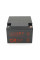 Акумуляторна батарея CSB GPL12260, 12V 26Ah (166х175х125 мм), Q2/72 (В'ЄТНАМ)