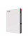 Акумуляторна батарея V-TAC SLIM VT-48160 LiFePO4 51,2V 160Аh 7.64kWh,(100/100A) 600x830x111mm, 80kg