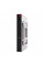 Акумуляторна батарея V-TAC SLIM VT-48160 LiFePO4 51,2V 160Аh 7.64kWh,(100/100A) 600x830x111mm, 80kg