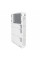 Домашня система ALL in ONE Hiconics MIDEA 10kW+ 6kW HYBRID + BMS, LiFePo4, IP65, 85-400V, charge 10KW в ЧАС, RS485/CAN, WIFI, 6000Cycles, BOX