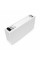Домашня система ALL in ONE Hiconics MIDEA 10kW+ 6kW HYBRID + BMS, LiFePo4, IP65, 85-400V, charge 10KW в ЧАС, RS485/CAN, WIFI, 6000Cycles, BOX