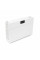 Домашня система ALL in ONE Hiconics MIDEA 10kW+ 6kW HYBRID + BMS, LiFePo4, IP65, 85-400V, charge 10KW в ЧАС, RS485/CAN, WIFI, 6000Cycles, BOX