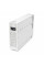 Домашня система ALL in ONE Hiconics MIDEA 10kW+ 6kW HYBRID + BMS, LiFePo4, IP65, 85-400V, charge 10KW в ЧАС, RS485/CAN, WIFI, 6000Cycles, BOX
