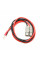 Лицьова панель OK-net OK-MI119 2 порти