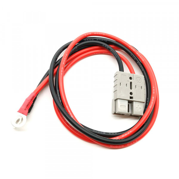 Лицьова панель OK-net OK-MI120 1 порт