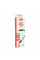 Кабель-перехідник KIN KY-222 Jack 3.5mm(F) => Type-C(M), 0.1м, Black, Box