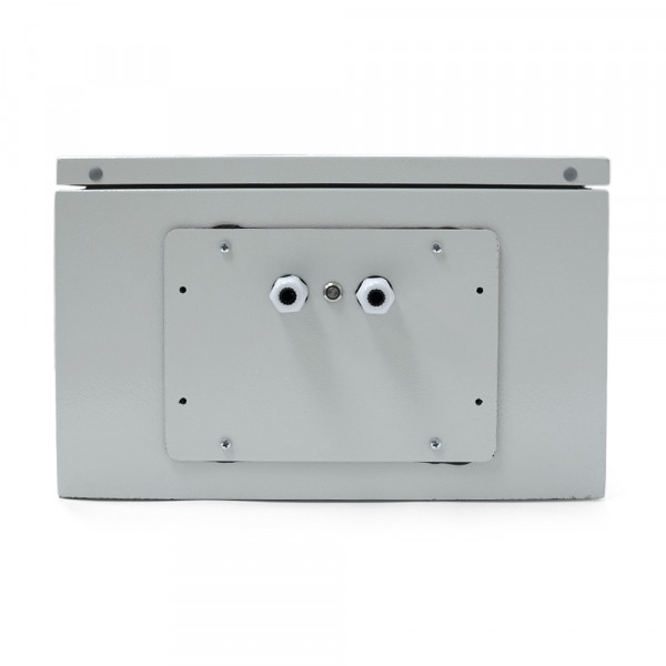 Акумуляторна батарея SEKO LiFePO4 24V 130Аh EVE, BMS JKong заряд 65А/разряд 130A, 5000циклов Україна (300х400х250мм)29 кг