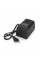 Перетворювач напруги понижуючий MERLION PN-160 Input 220 V/Output 110V, 160W, трансформаторний