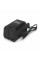 Перетворювач напруги понижуючий MERLION PN-160 Input 220 V/Output 110V, 160W, трансформаторний