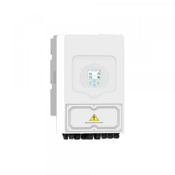 Короб Kopos LV 18x13 довжина 2 м, вказана ціна за шт.